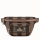 Replica Marsupio Fendi In Tessuto Con Motivo A Righe Pequin Replica Marsupio Fendi In Tessuto Con Motivo A Righe Pequin