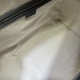 Replica Borsa da viaggio media Gucci Savoy 681295 Nera