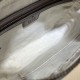 Replica Borsa a tracolla Gucci Ophidia GG 699439 Marrone