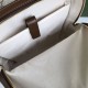Replica Zaino Gucci con Incastro G 704017 Marrone Replica Zaino Gucci con Incastro G 704017 Marrone