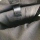 Replica Zaino Gucci con Incastro G 704017 Grigio