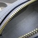 Replica Borsa Gucci Ophidia GG mini con manico superiore 724606 Beige