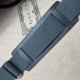 Replica Borsa tote media Gucci Ophidia 731793 Grigio