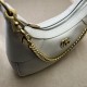 Replica Borsa a tracolla piccola Gucci Aphrodite 731817 Beige