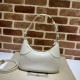 Replica Borsa a tracolla piccola Gucci Aphrodite 731817 Beige