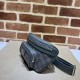 Replica Marsupio Gucci Ophidia ‎733868