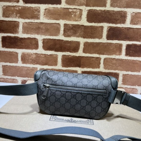 Replica Marsupio Gucci Ophidia ‎733868