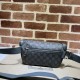 Replica Marsupio Gucci Ophidia ‎733868