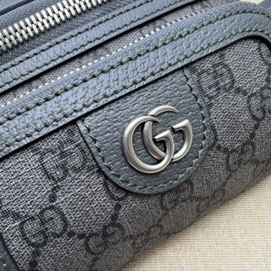 Replica Marsupio Gucci Ophidia ‎733868