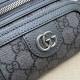 Replica Marsupio Gucci Ophidia ‎733868