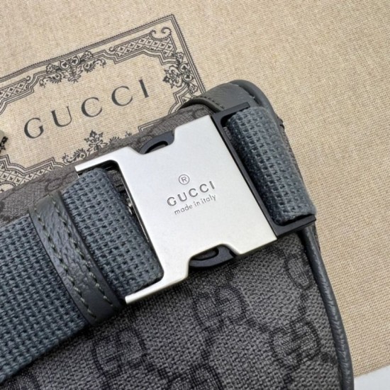 Replica Marsupio Gucci Ophidia ‎733868