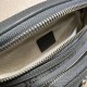 Replica Marsupio Gucci Ophidia ‎733868
