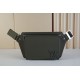 Replica Borsa a tracolla Louis Vuitton LV Aerogram M21364