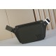 Replica Borsa a tracolla Louis Vuitton LV Aerogram M21364