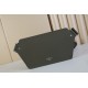 Replica Borsa a tracolla Louis Vuitton LV Aerogram M21364