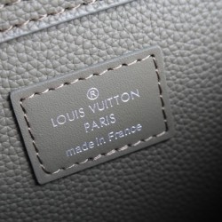 Replica Borsa a tracolla Louis Vuitton LV Aerogram M21364
