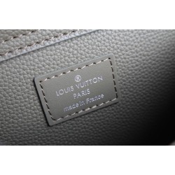Replica Borsa a tracolla Louis Vuitton LV Aerogram M21364