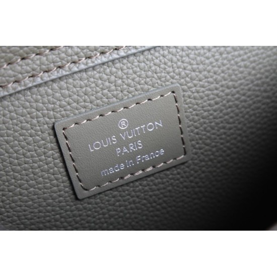 Replica Borsa a tracolla Louis Vuitton LV Aerogram M21364