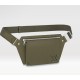 Replica Borsa a tracolla Louis Vuitton LV Aerogram M21364