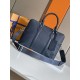 Replica Borsa Louis Vuitton Takeoff Aerogram M21440
