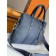 Replica Borsa Louis Vuitton Takeoff Aerogram M21440