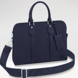 Replica Borsa Louis Vuitton Takeoff Aerogram M21440