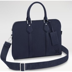 Replica Borsa Louis Vuitton Takeoff Aerogram M21440