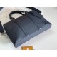 Replica Borsa Louis Vuitton Takeoff Aerogram M21440