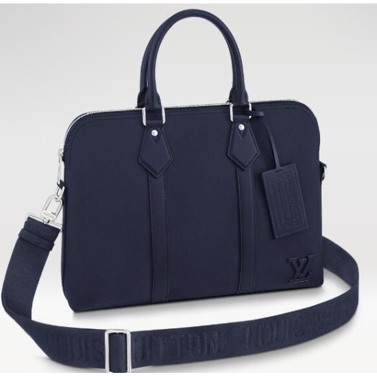 Replica Borsa Louis Vuitton Takeoff Aerogram M21440