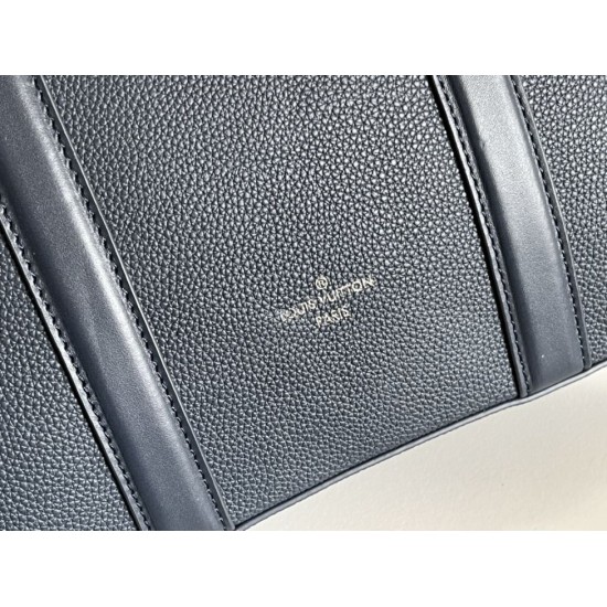 Replica Borsa Louis Vuitton Takeoff Aerogram M21440