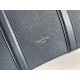Replica Borsa Louis Vuitton Takeoff Aerogram M21440
