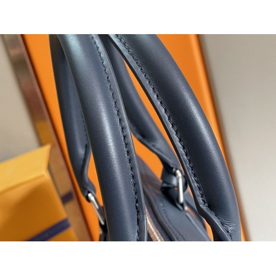 Replica Borsa Louis Vuitton Takeoff Aerogram M21440