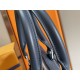 Replica Borsa Louis Vuitton Takeoff Aerogram M21440