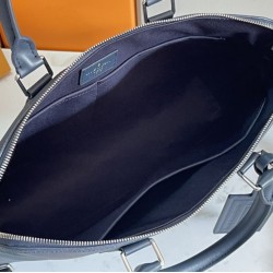 Replica Borsa Louis Vuitton Takeoff Aerogram M21440