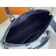 Replica Borsa Louis Vuitton Takeoff Aerogram M21440