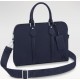 Replica Borsa Louis Vuitton Takeoff Aerogram M21440