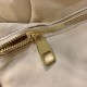 Replica Borsa Louis Vuitton Neverfull MM Monogramma Empreinte M21579