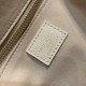 Replica Borsa Louis Vuitton Neverfull MM Monogramma Empreinte M21579