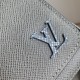 Replica Louis Vuitton Distretto PM Taiga Borsa M30851