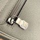 Replica Louis Vuitton Distretto PM Taiga Borsa M30851