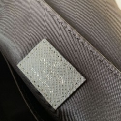 Replica Louis Vuitton Distretto PM Taiga Borsa M30851