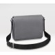 Replica Louis Vuitton Distretto PM Taiga Borsa M30851