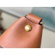 Replica Louis Vuitton Loop Hobo Bag Monogram Reverse M46311