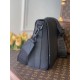 Replica Louis Vuitton Takeoff Messenger LV Aerogramma M57080