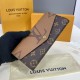 Replica Portafoglio Louis Vuitton Sarah monogramma M80726 Replica Portafoglio Louis Vuitton Sarah monogramma M80726
