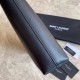 Replica Borsa shopping YSL Saint Laurent nera