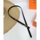 Replica Cintura in pelle Hermes Epsom Glod Hardware nera Replica Cintura in pelle Hermes Epsom Glod Hardware nera