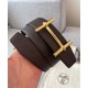 Replica Fibbia per cintura Hermes Royal & Cinturino in pelle reversibile 38mm Henna Replica Fibbia per cintura Hermes Royal & Cinturino in pelle reversibile 38mm Henna