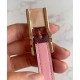Replica Cintura reversibile Hermes Lucky 15 color malva