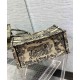 Replica Christian Dior Medium Dior Book Tote Crema Replica Christian Dior Medium Dior Book Tote Crema